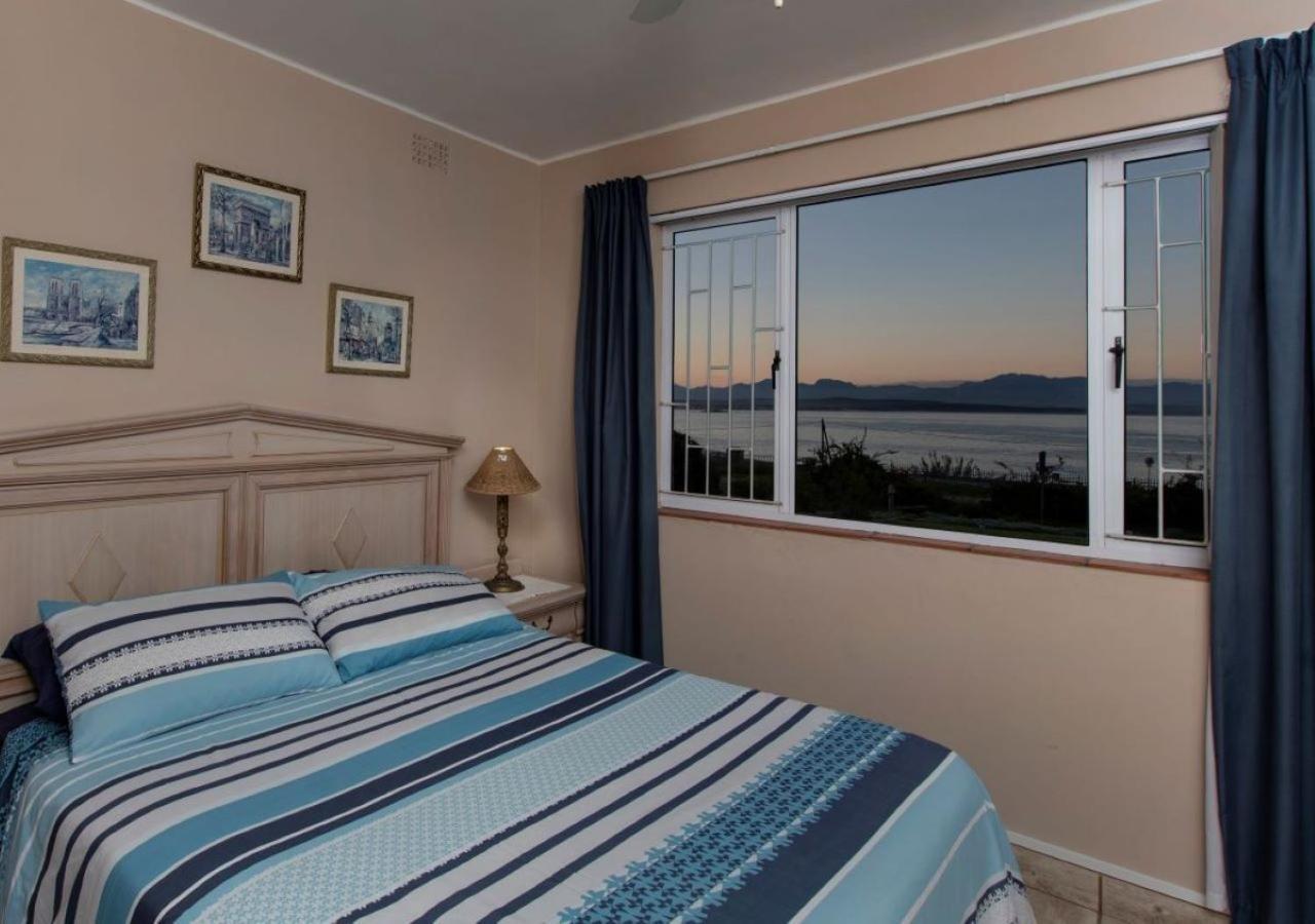 82 De Bakke Terrace Apartment Mossel Bay Exterior photo